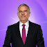 -sjxx53rME0-channel-avatar-Hakan Çelik