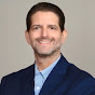 Roger Averbuj Licensed Realtor 