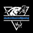 FVqj6xRAYkY-channel-avatar-Shadow blaze wolf gaming