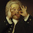 Enjoy Classical Music