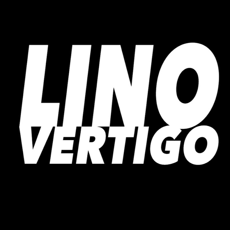 Lino Vertigo