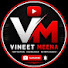 BCuLRW8_R9A-channel-avatar-सनातन प्रेरणा