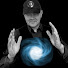 N8mqShwEXxY-channel-avatar-FranckYpnotiseur Hypnose spectacle & animation 