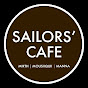 Sailors' Cafe logo