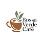 Bossa Verde Café Avatar