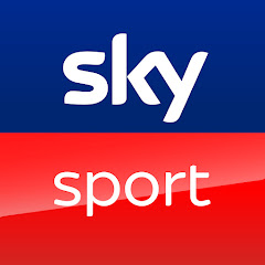 Sky Sport DE avatar