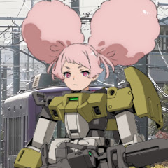 水星の魔王アイコン画像