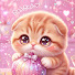 7JA4SKWN6Ic-channel-avatar-Dreamy Zippy and Starlit Serenity