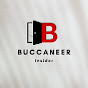 The Buccaneer Insider logo