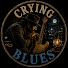 zr4-lzNXKqA-channel-avatar-crying blues