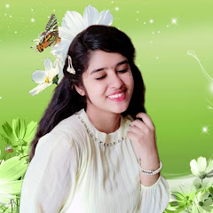 Channel thumbnail for Pooja Verma