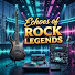 KFNOa1hJCfE-channel-avatar-Echoes of Rock Legends