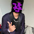 jkc_WVOvZHo-channel-avatar-ash 