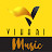 vihari music