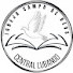 dwtuSnf2Bqw-channel-avatar-Igreja Campo de Deus Central Lubango
