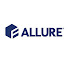 UeI5B53cPF0-channel-avatar-Allure Cabinetry