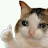 @박부성-q3b