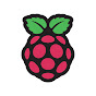 Raspberry Pi