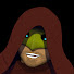 pvrHkHRhNc4-channel-avatar-DarusTheMad