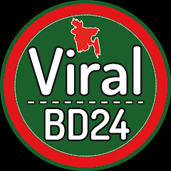Channel thumbnail for Viral BD24
