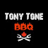 FsmZi5rXz9o-channel-avatar-TonyTone BBQ