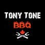 TonyTone BBQ Avatar