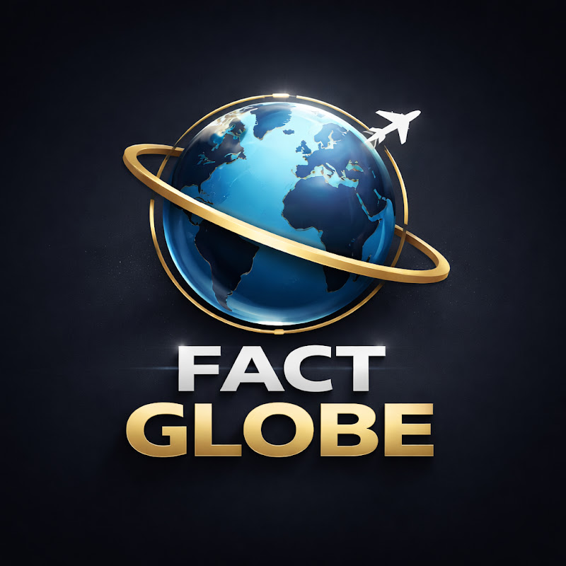 FactGlobe