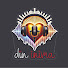 56jWlHc91CQ-channel-avatar-Din Inima