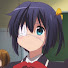 hOi8dX0eoak-channel-avatar-alvarety56