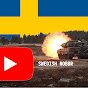 Swedish NobbR logo