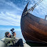 BmT047Bq7b8-channel-avatar-Northern History