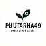 C2So9NKMeKU-channel-avatar-Puutarha49 – Maalta käsin 🌱