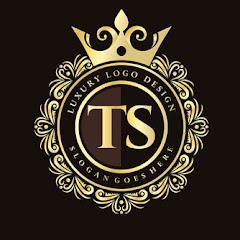 tsarukyan_Beats