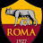 As Roma 1927