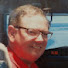 Mqn0GC765qU-channel-avatar-Flying With John