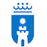 TUgakAg4Fs8-channel-avatar-AyuntValldUixo
