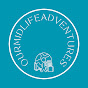 OurMidlifeAdventures logo
