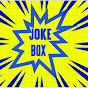 JokeBox