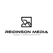 Reidinson Media 