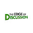 VXZWlRGQThg-channel-avatar-The Edge of Discussion