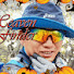 CEWCV1lpru8-channel-avatar-a lonely hiker(고독한 산행자).