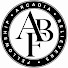 tKF6c66SpV8-channel-avatar-Arcadia Believers’ Fellowship