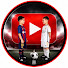 G9lGioXVFyM-channel-avatar-Alex and Deme