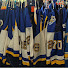 zQbnGlRCcyo-channel-avatar-Dirty Laundry Game Worn Hockey Podcast