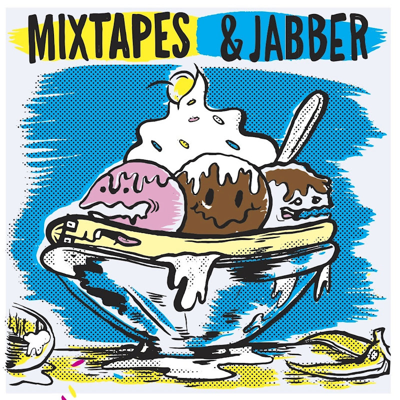 Mixtapes - Topic
