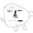 BFBeSkYTtVU-channel-avatar-MrCryzx