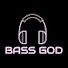 LX81yohbSiA-channel-avatar-Bass god