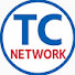 NajIUqHjBHA-channel-avatar-TC NETWORK 