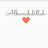 @hasnain3526