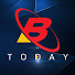 AzFCpWB_ONc-channel-avatar-Breaking Today